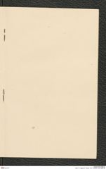 Seite 19, Tagebuch "Ossarn 1931" (NHMW-PRAE-BBB-20)